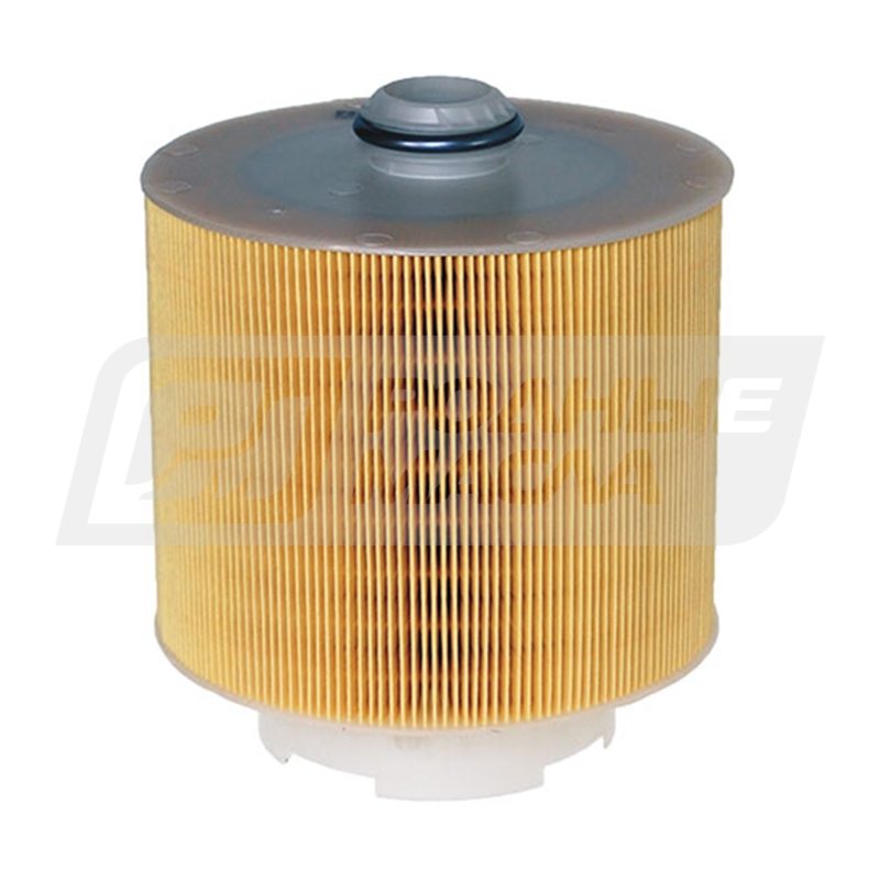 FILTRON AR 371/3 (A-VAG 4F0133843) AR3713