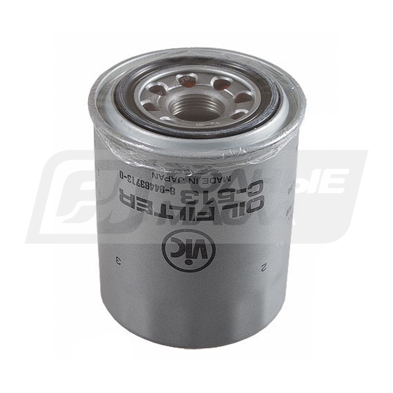 VIC C-513 (8-94463713-0) C513