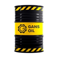 GANS OIL Clean, 1л на розлив GF00200