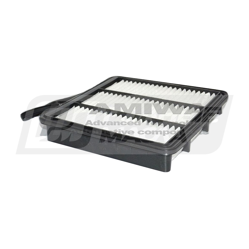 AMIWA 20-01-118 (A-HOVER 1109101-K80) 2001118