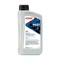 ROWE Hightec ATF 9007, 1л 25098001099