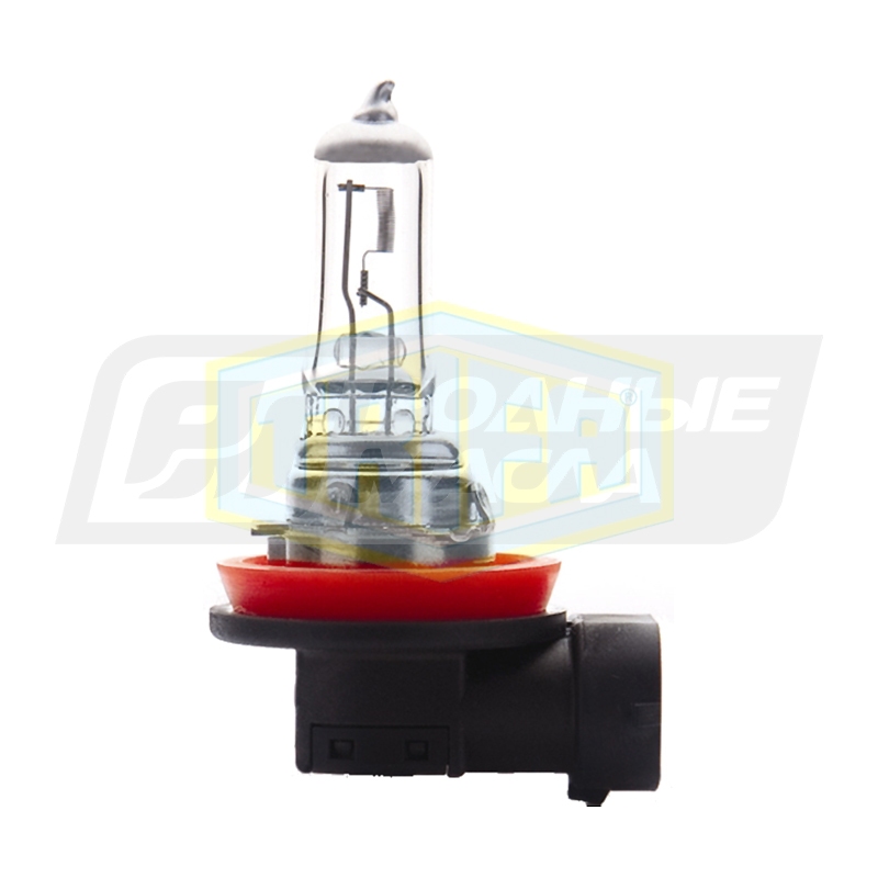 TRIFA H11 Car-Day-Light 12V 55W PGJ19-2, 1шт 42011005