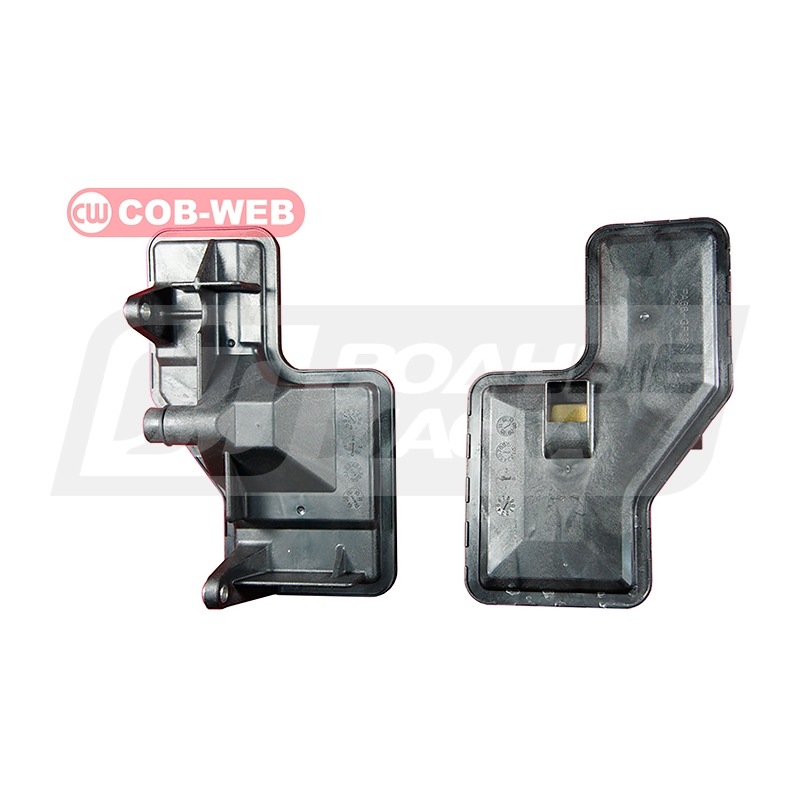 COB-WEB SF313 (Honda 25420PWR003) SF313