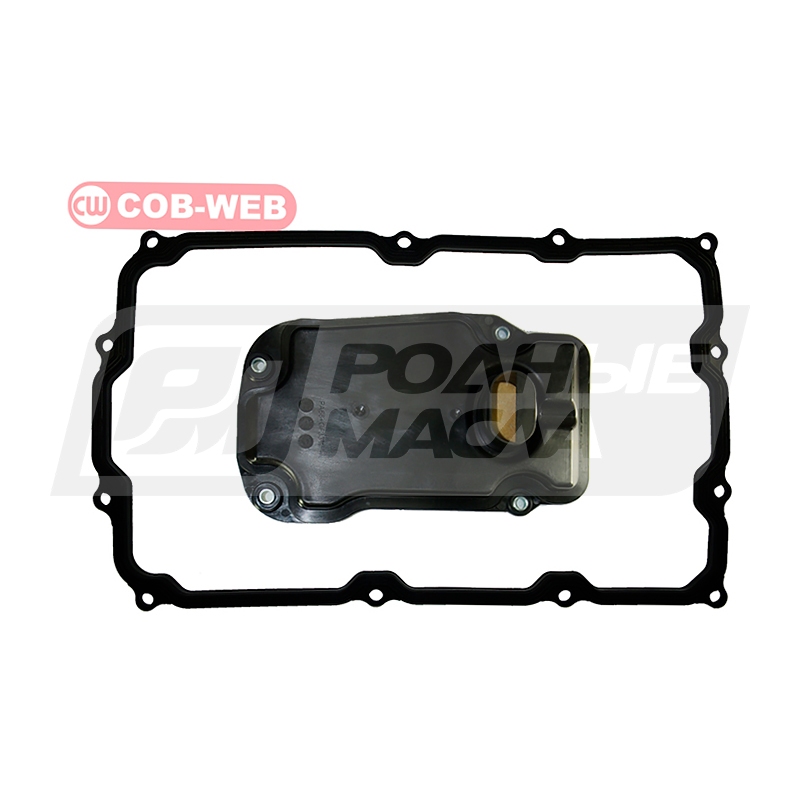 COB-WEB 113040W (Toyota 35330-60060, 35330-34010) 113040W