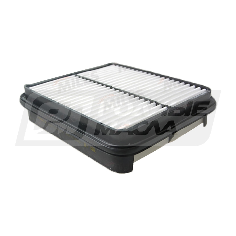 MILES AFAI040 (GM, Suzuki, Mazda) AFAI040