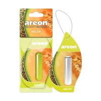 AREON Liquid Melon (Дыня), 5мл LR12
