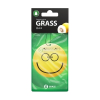 GRASS Smile Дыня, 1шт ST0399