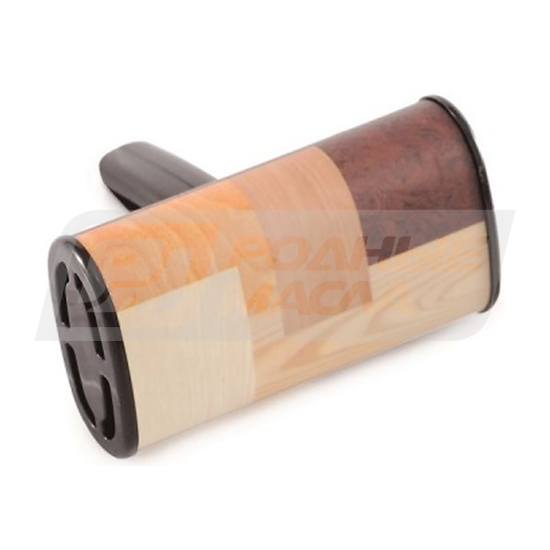 EIKOSHA Giga Primode Whity Musk - Белый мускус, 1шт Q22