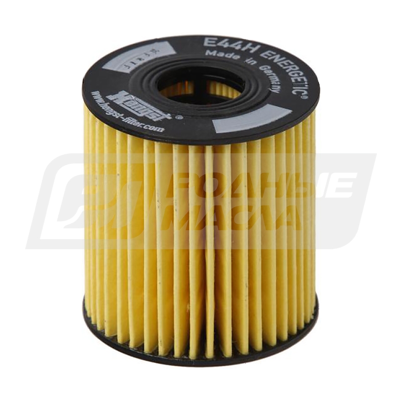 HENGST E44H D110 (HU 711/51 X, O-007) E44HD110