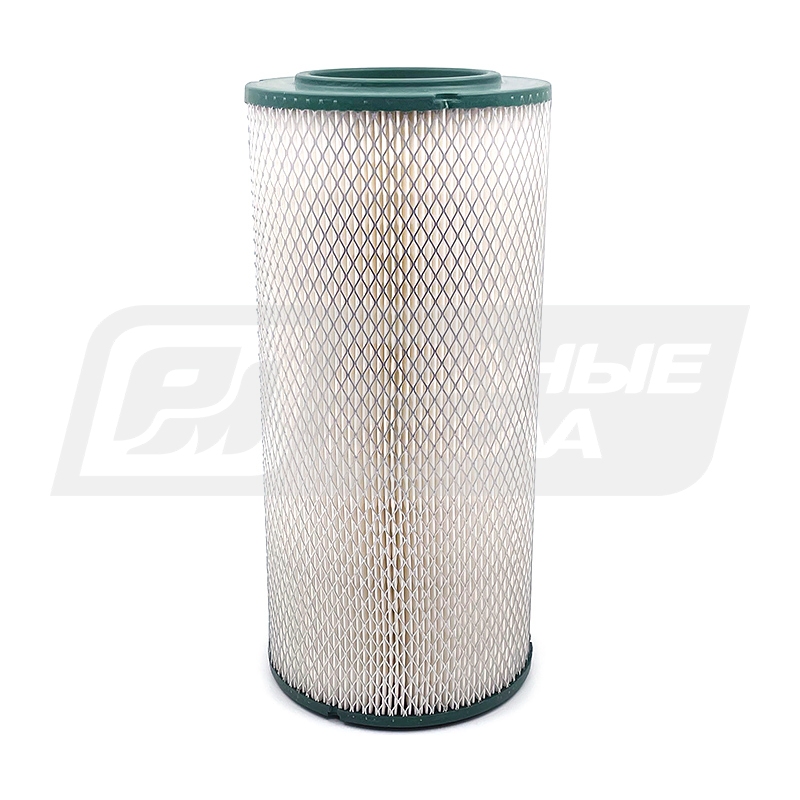 BIG FILTER GB-9241 GROUP (C17337/2, Iveco 1903669) GB9241GROUP