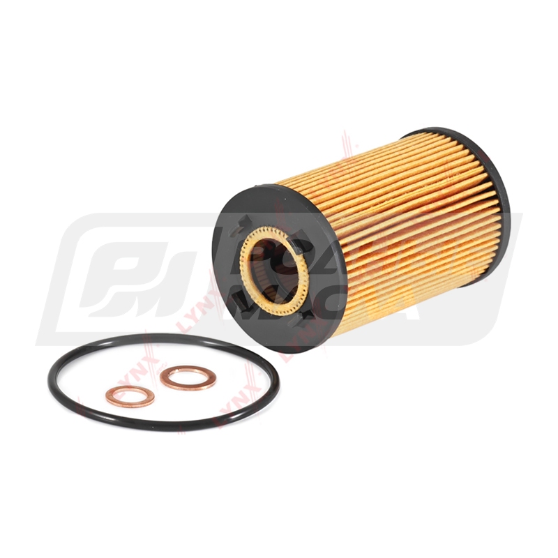 LYNXauto LO-1900 (OE 610/1, OE1400, Ssangyong 6711803009) LO1900