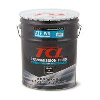 TCL ATF WS, 20л A020TYWS
