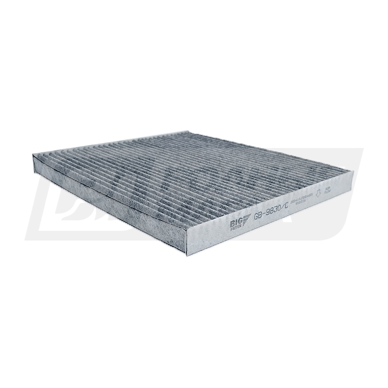BIG FILTER GB-9830/C (Toyota Avensis II/Corolla IX) GB9830C