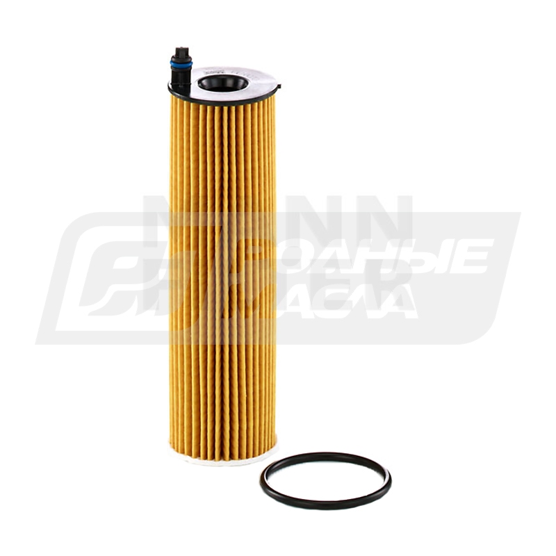 MANN HU 6020 z (MB 6541801100, A6541801100) HU6020Z