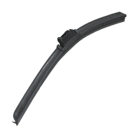 CARALL S980 450 мм (18