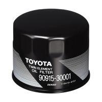 Toyota 90915-30001 (C-112) 9091530001