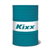 KIXX Clean, 1л на розлив L3394D01E1