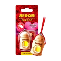 AREON Fresco Bubble Gum (Бабл Гам), 4мл FRTN07