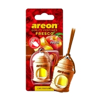 AREON Fresco Peach (Персик), 4мл FRTN24