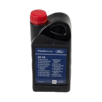FORD Motorcraft PSF DP-PS, 1л 1781003