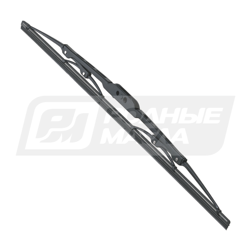 CARALL T650 600 мм (24