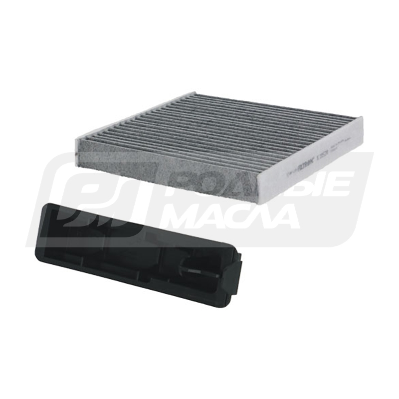 FILTRON K 1152A (AC-Nissan 27891AX010, 5904608901521) K1152A