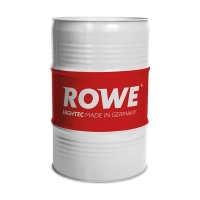 ROWE Hightec Synt RSi 5W40, 1л на розлив из бочки 200л 20068200099