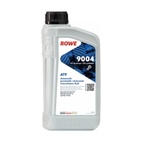 ROWE Hightec ATF 9004, 1л 25050001099